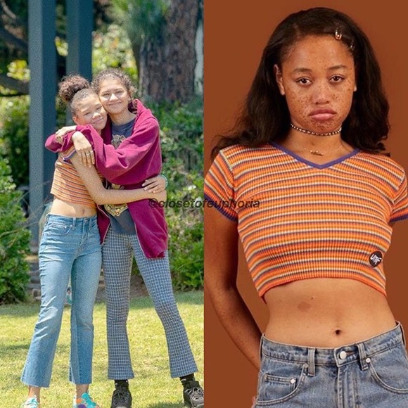 Iso I’m looking for theses unif jackets / sweaters - Picture 5 of 6